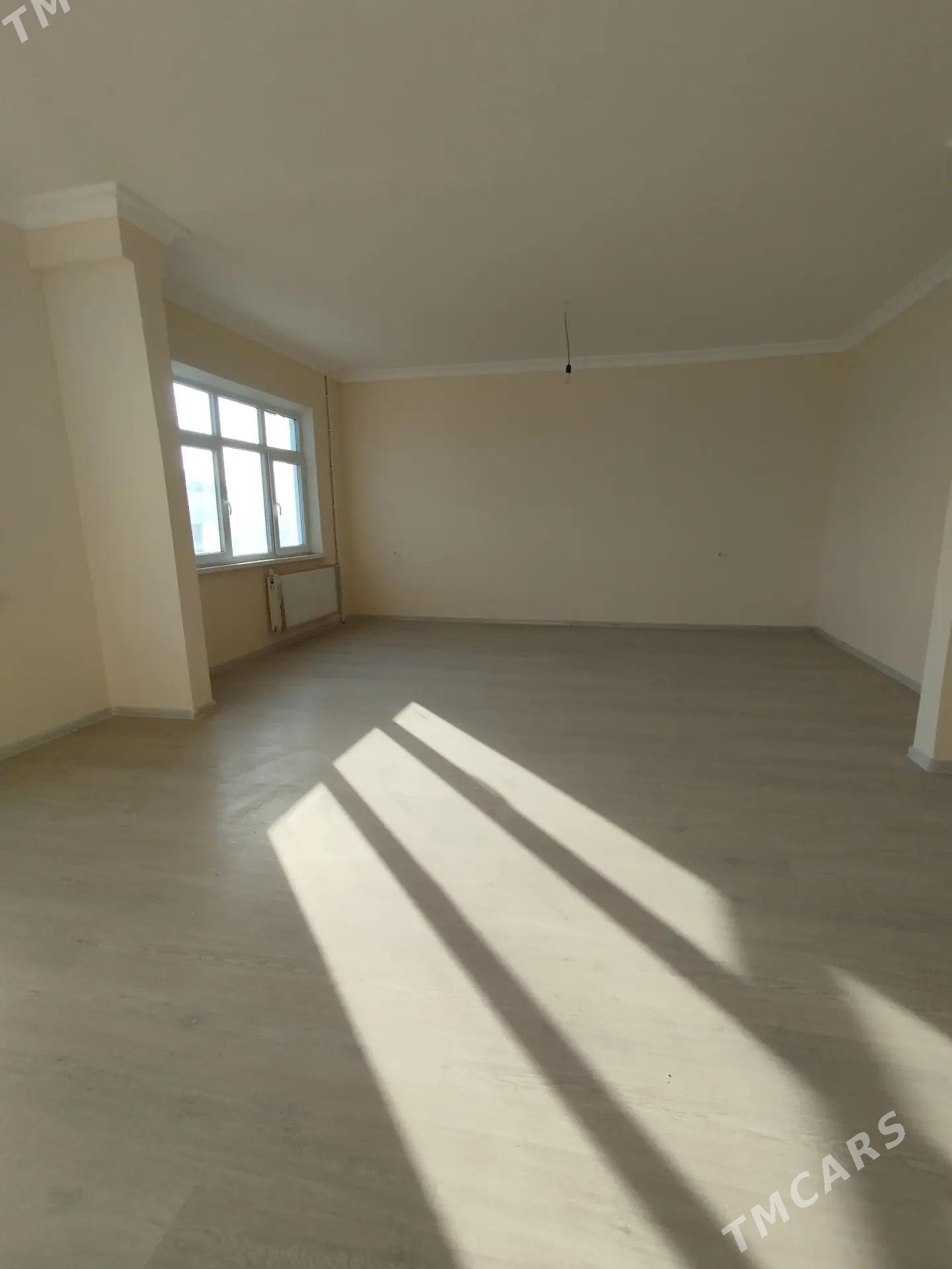 ÁNEW PANELKA - Änew - img 1