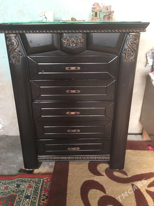 Арап. камот. - Aşgabat - img 1