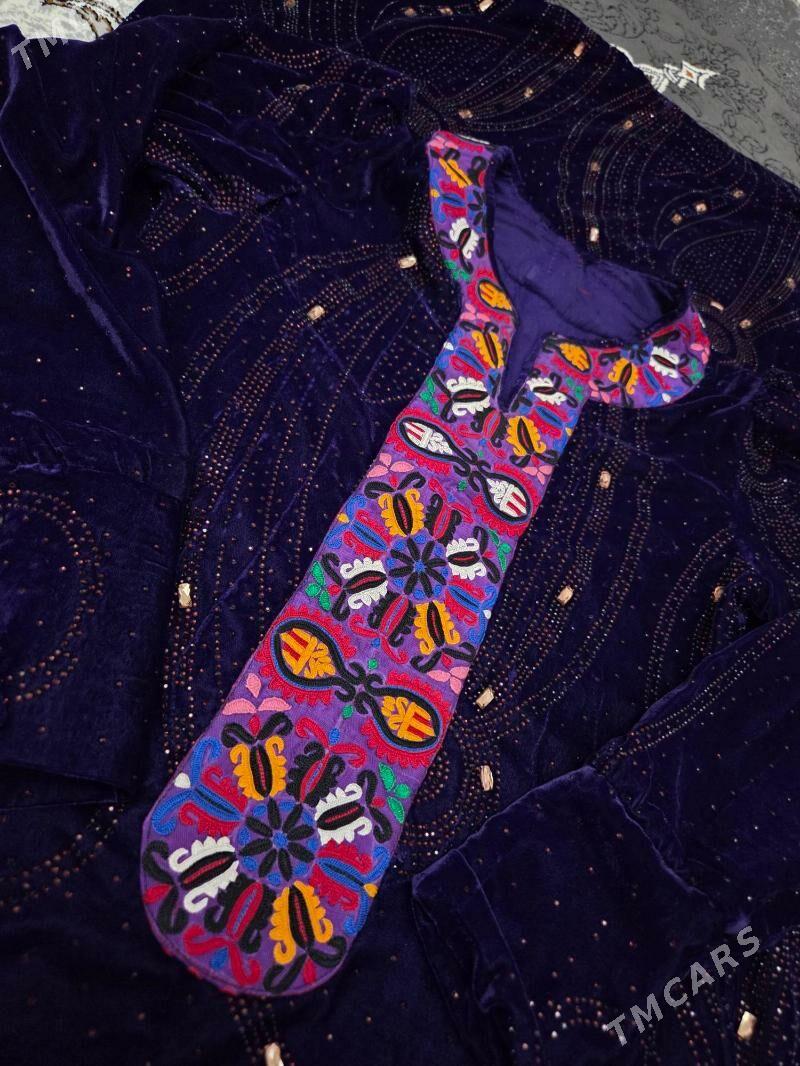 pomah koynek - Район ст. Аэропорта, ул. Гагарина - img 1