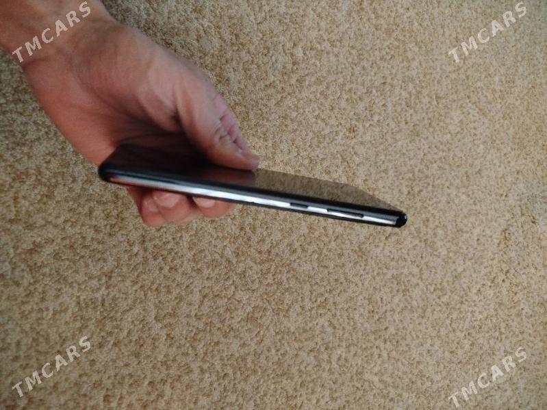 A52 - Гызыларбат - img 1