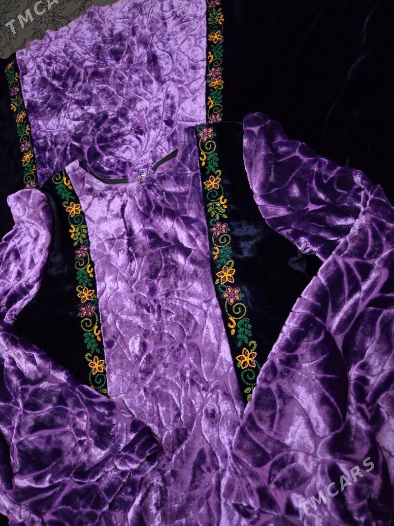 pomah - Район ст. Аэропорта, ул. Гагарина - img 1