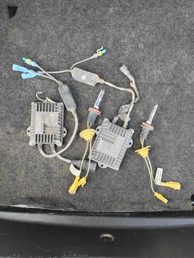 toby 300 TMT - Balkanabat - img 1