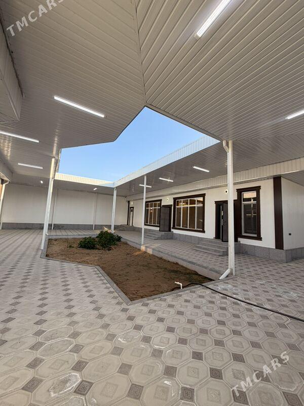 Satlyk Ýalkym - Ýalkym - img 1