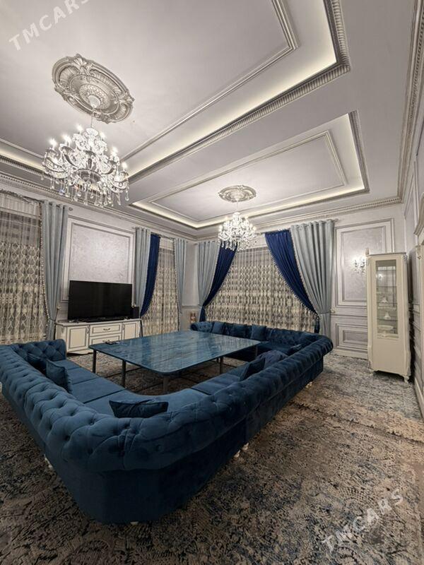 Satlyk Yalkym - Ýalkym - img 1