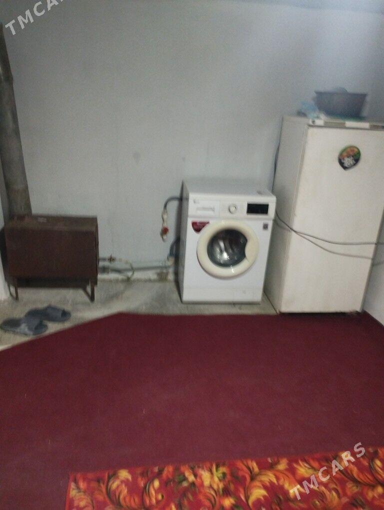 kywartira - Köşi - img 1