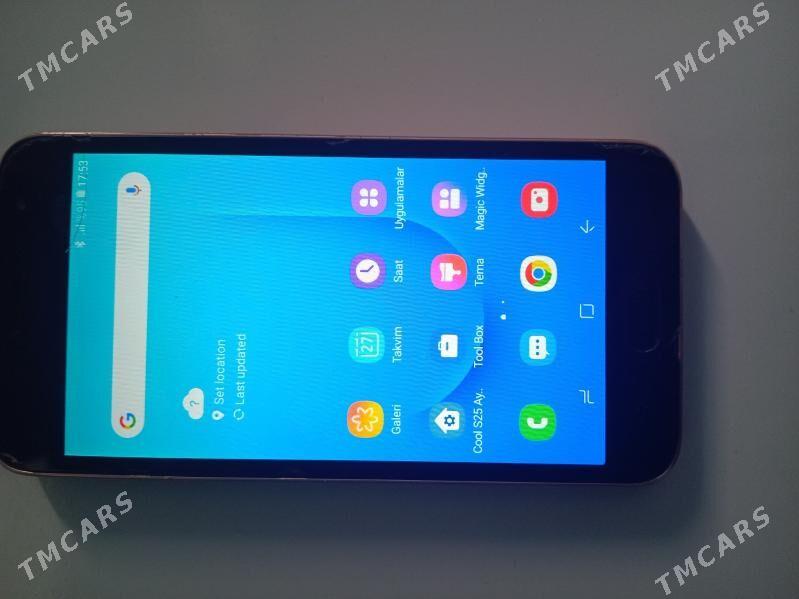 j2core - Эсенгулы - img 1