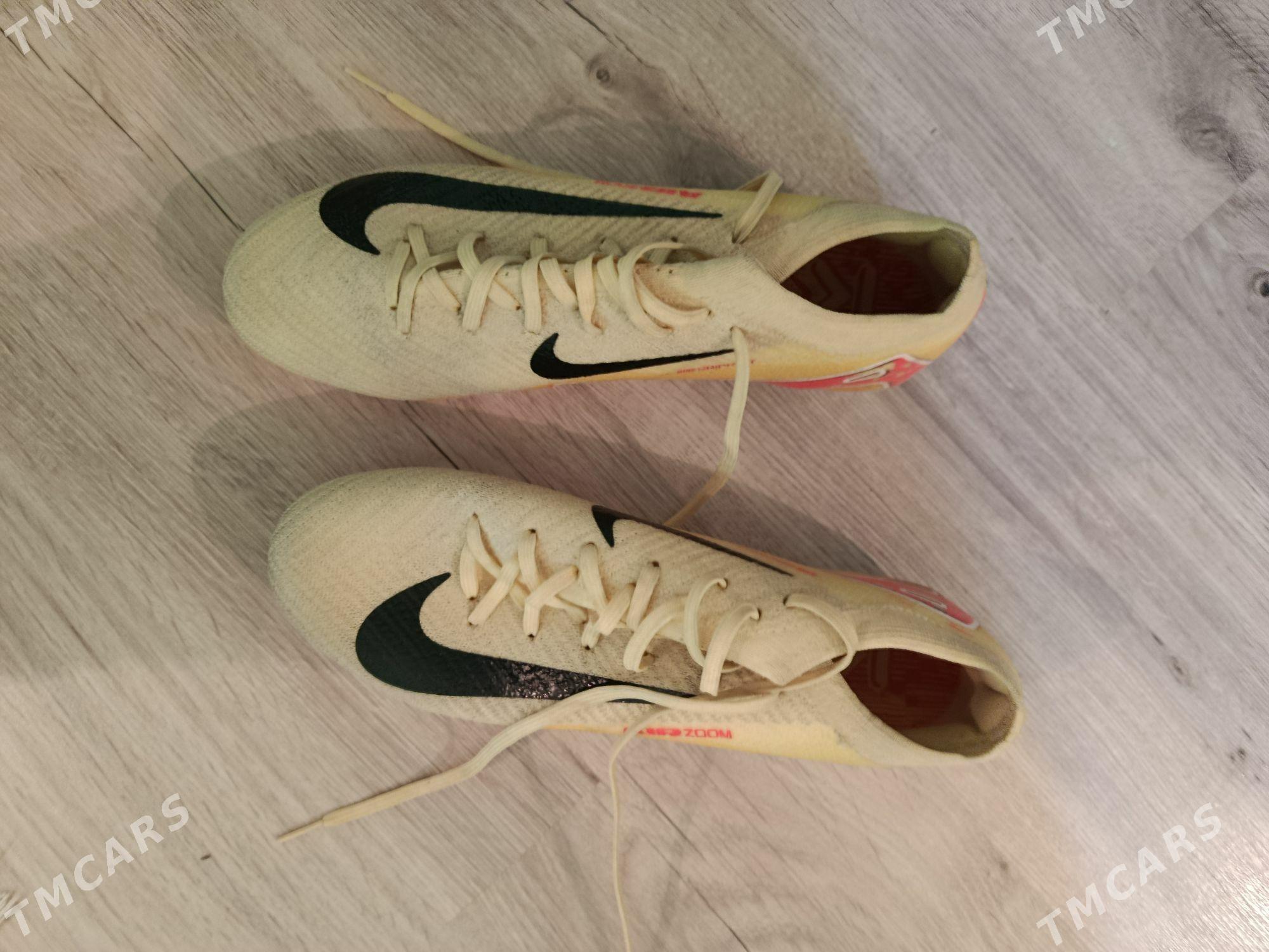 будцы - Howdan "W" - img 1