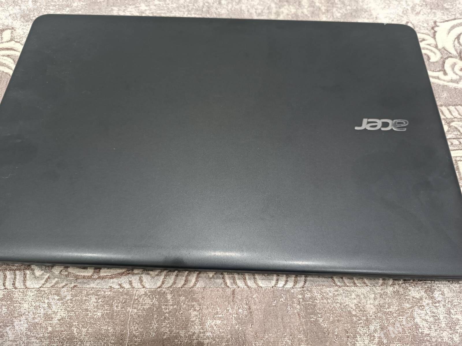 kompyuter - Balkanabat - img 1