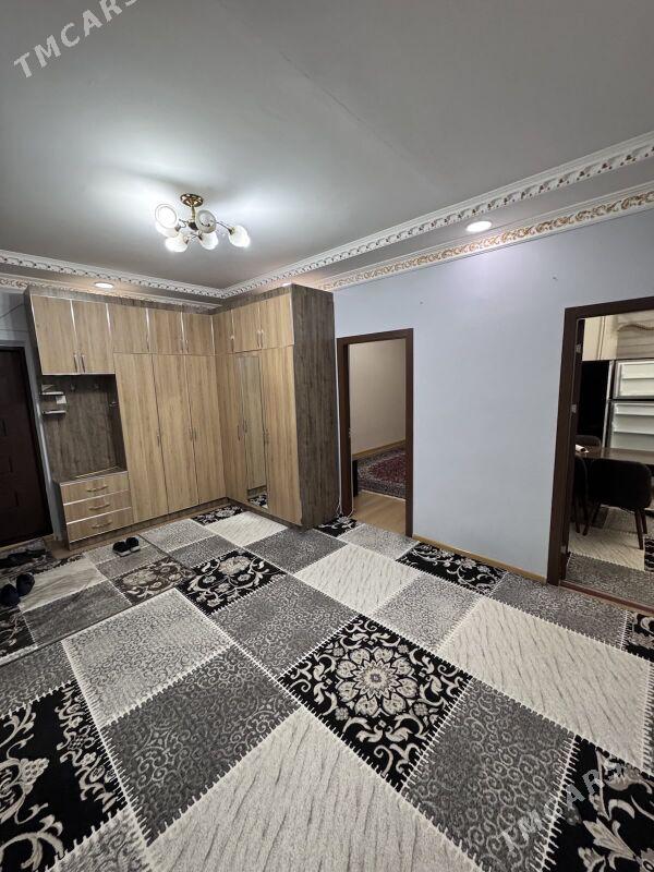 Satlyk Mir 7 3_Komnat - Parahat 7 - img 1