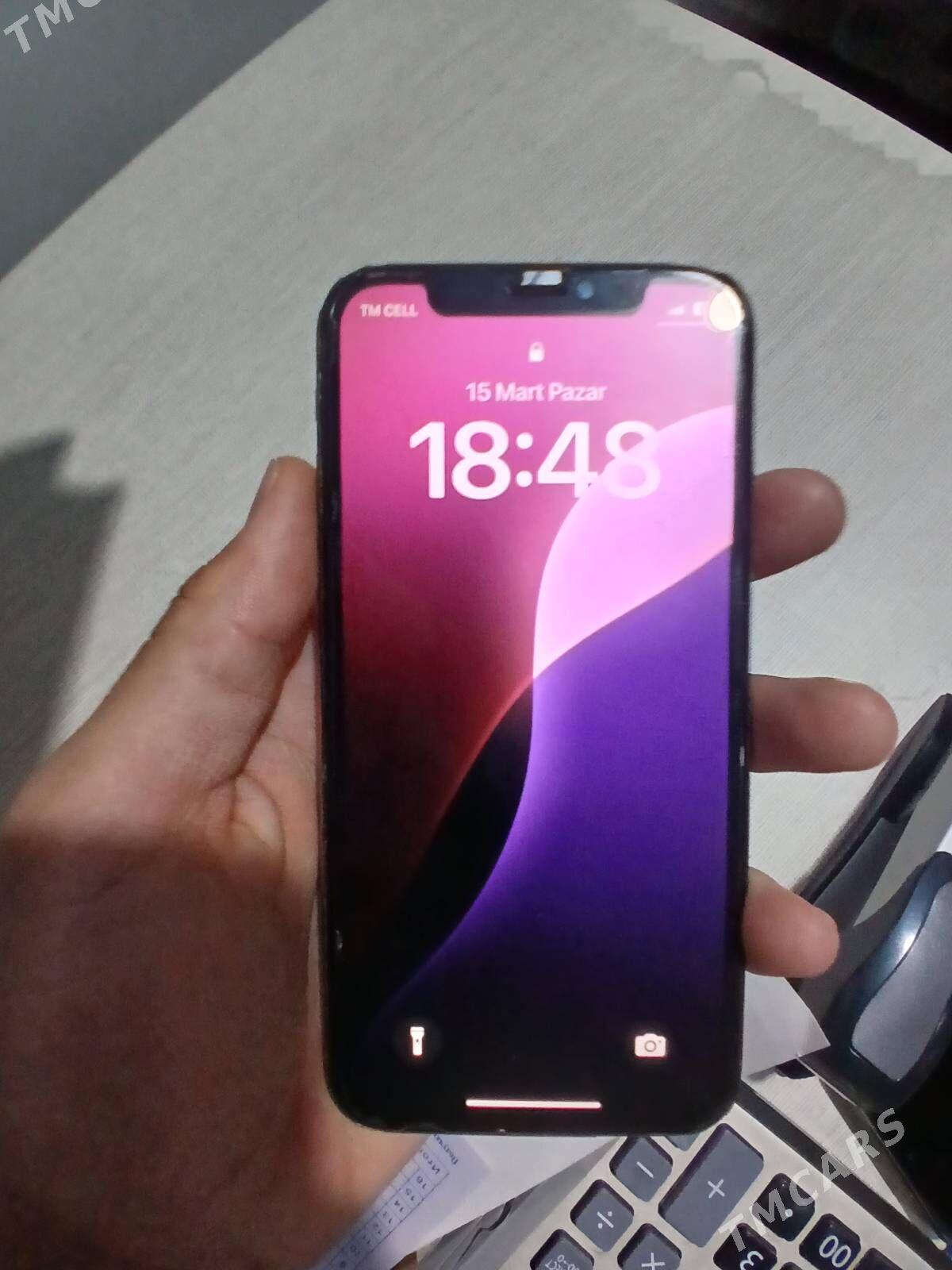 iphone xs - Çoganly - img 1