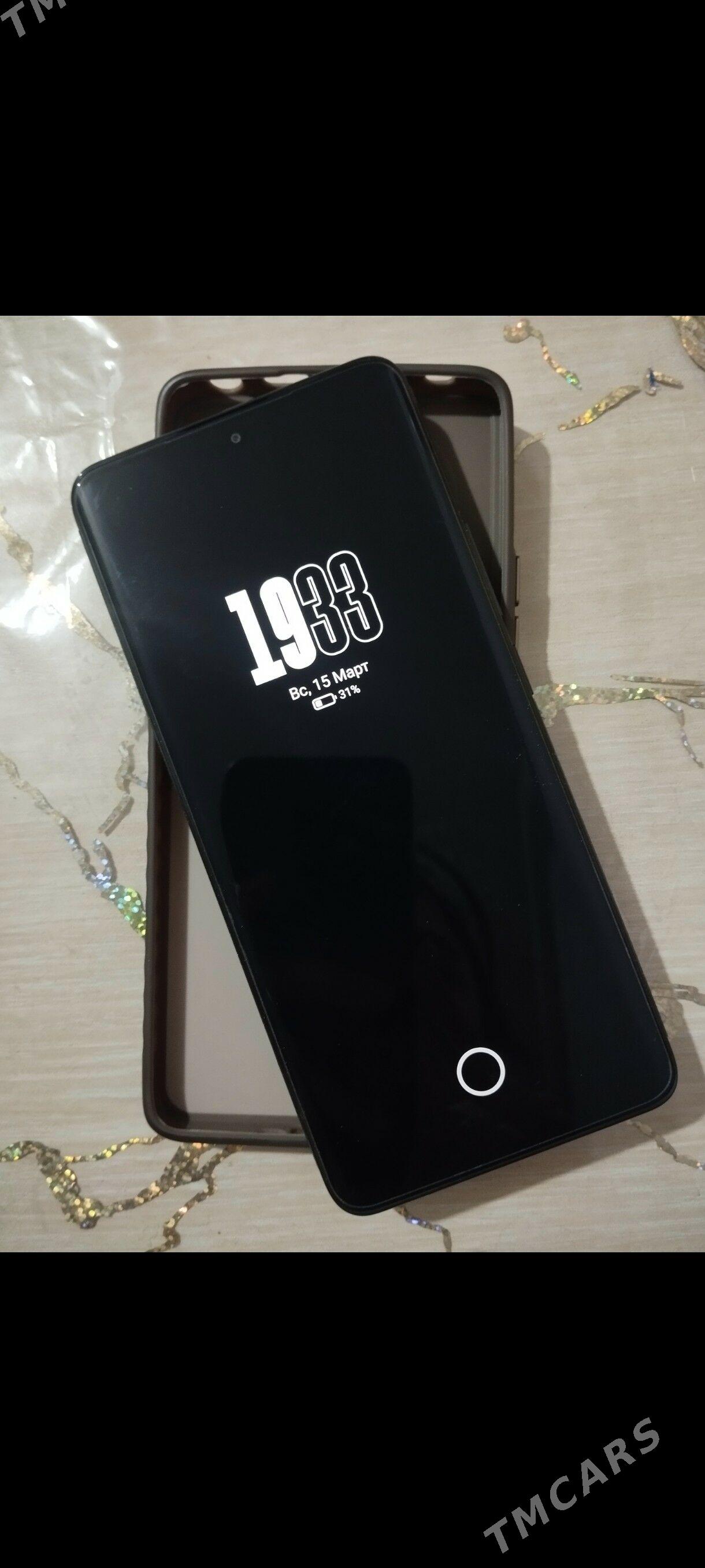 Redmi not 14 pro + - Daşoguz - img 1