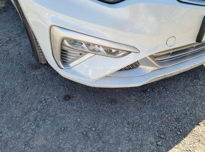 Kia tymanka Туманка 800 TMT - Aşgabat - img 1