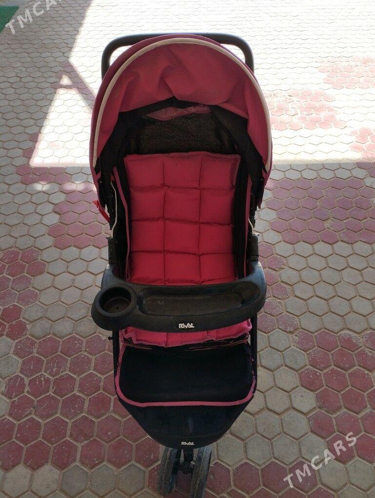 kalyaska - Sakarçäge - img 1