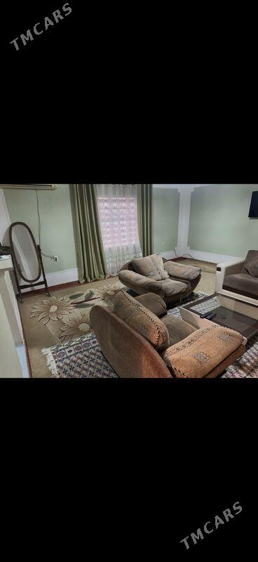 Mary saher - Mary - img 1