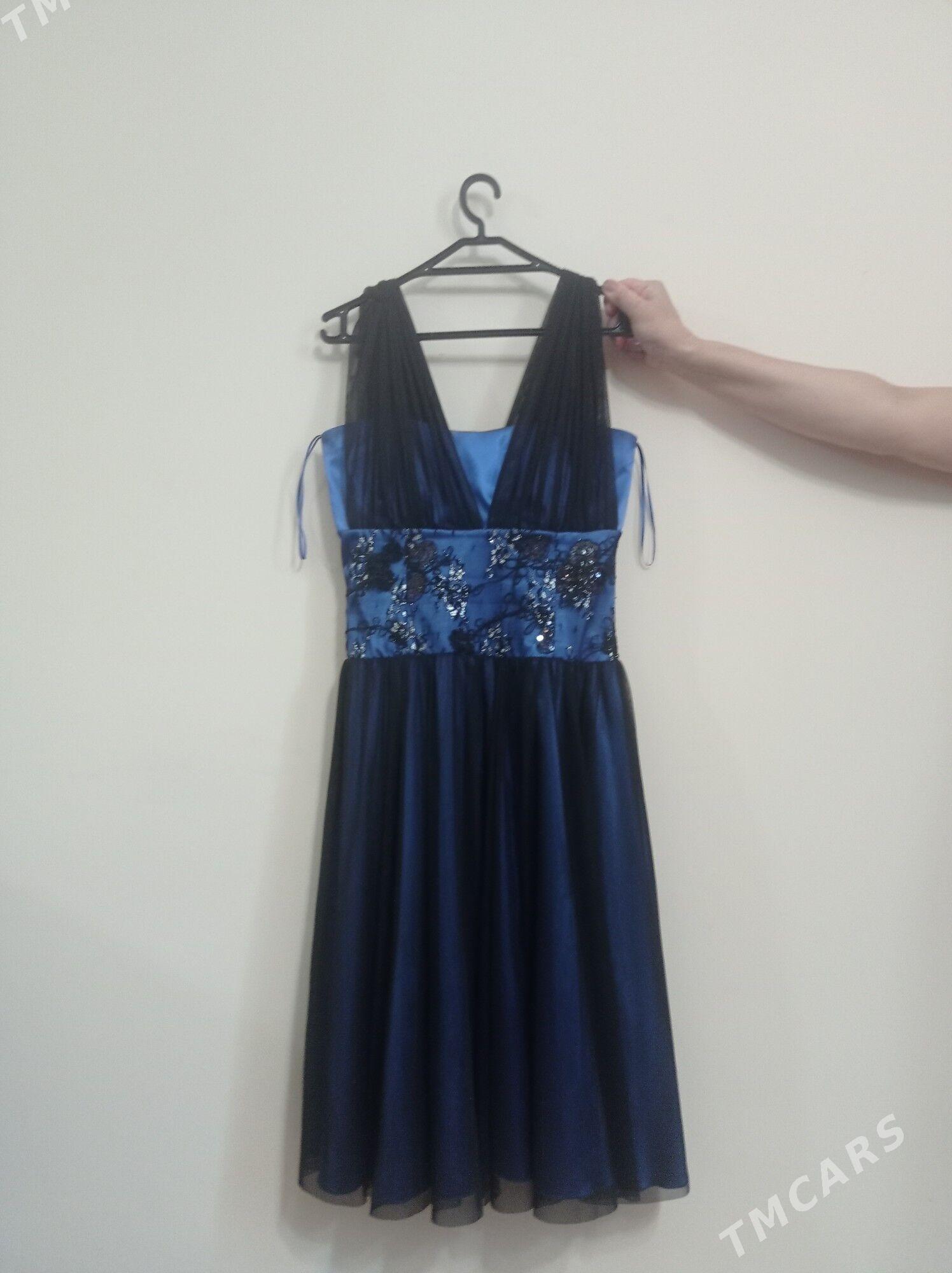 Вечерние платья - Aşgabat - img 1