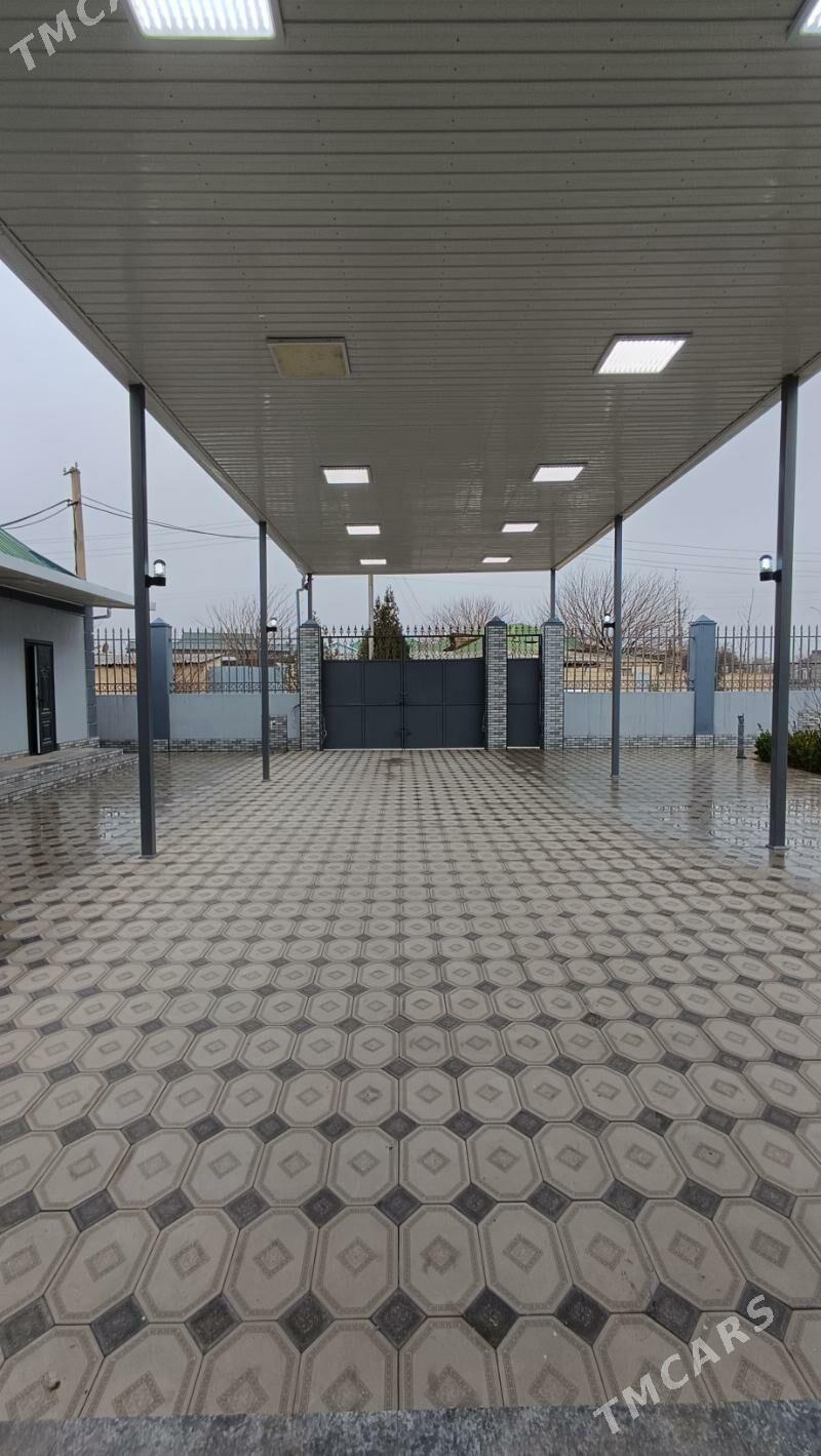 Новый Гокче 8 Соток - Gökje - img 1