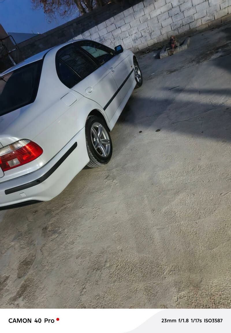 Diska - Бахарден - img 1