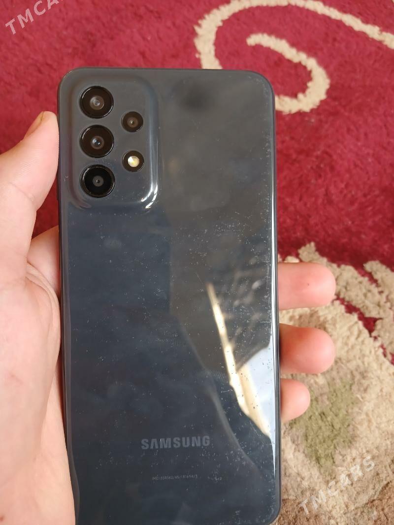 a23 - Gypjak - img 1