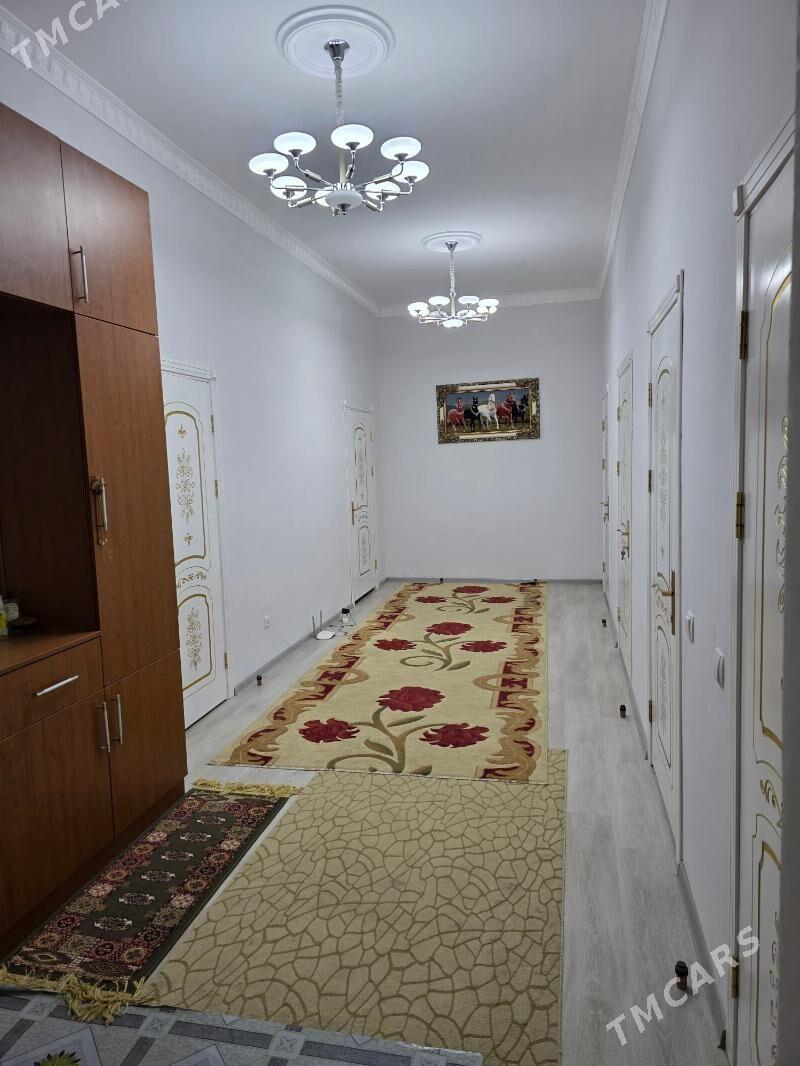 jayJay - Daşoguz - img 1