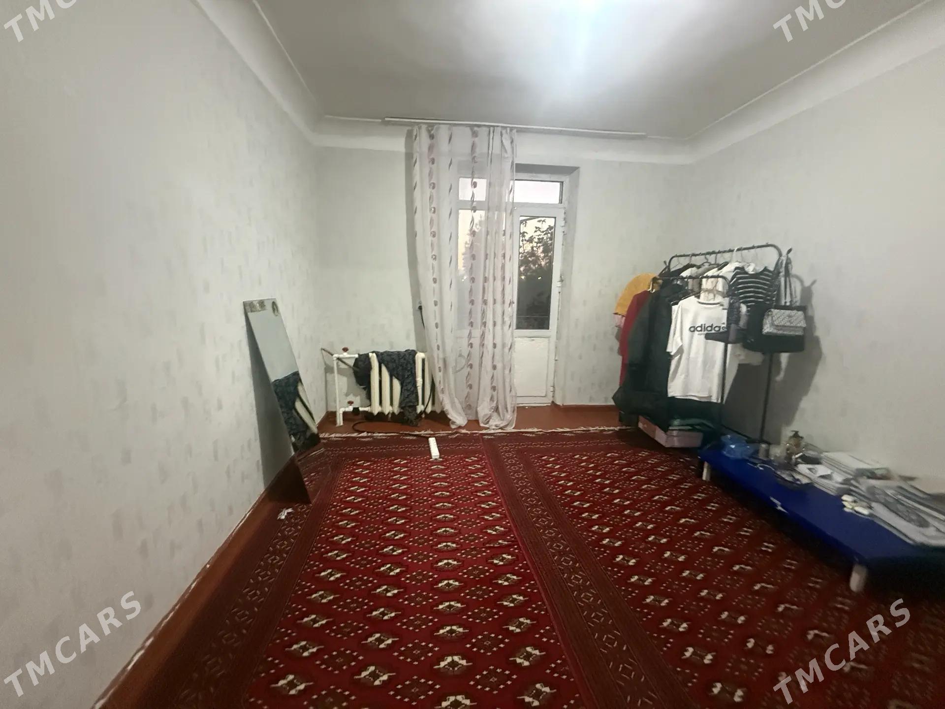 2kom gyssagly 30mkr - 30 mkr - img 1