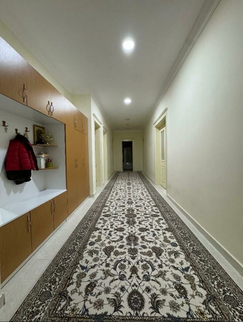 15 tapgyr 3 komnat el-ýeterli - 15-й этап - img 1