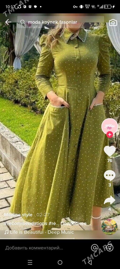 arenda atelya - 30 mkr - img 1