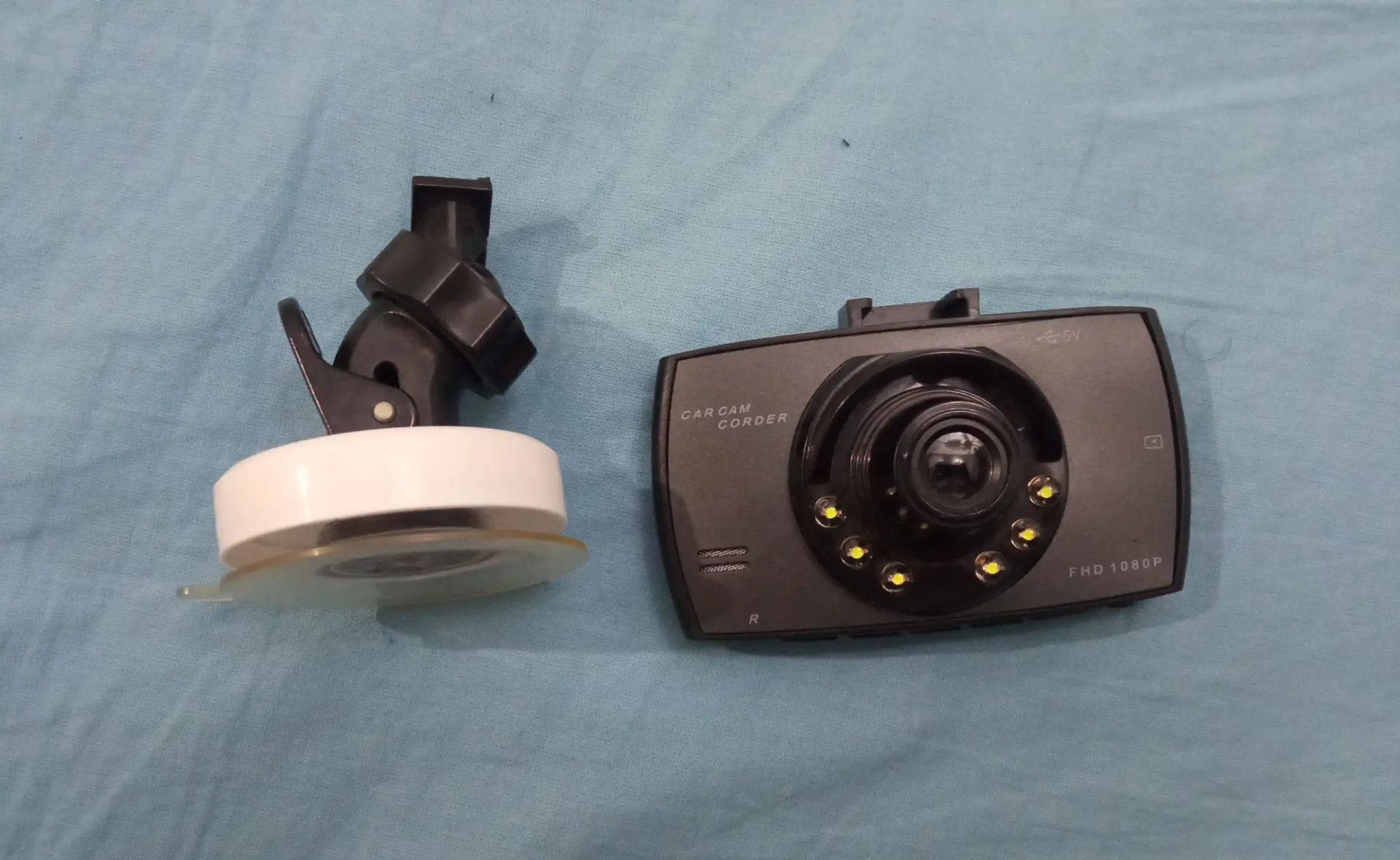 Maşyn kamera 330 TMT - 30 mkr - img 1