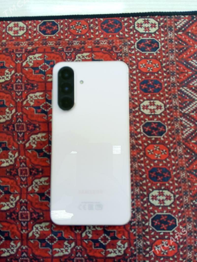 A56 - Aşgabat - img 1