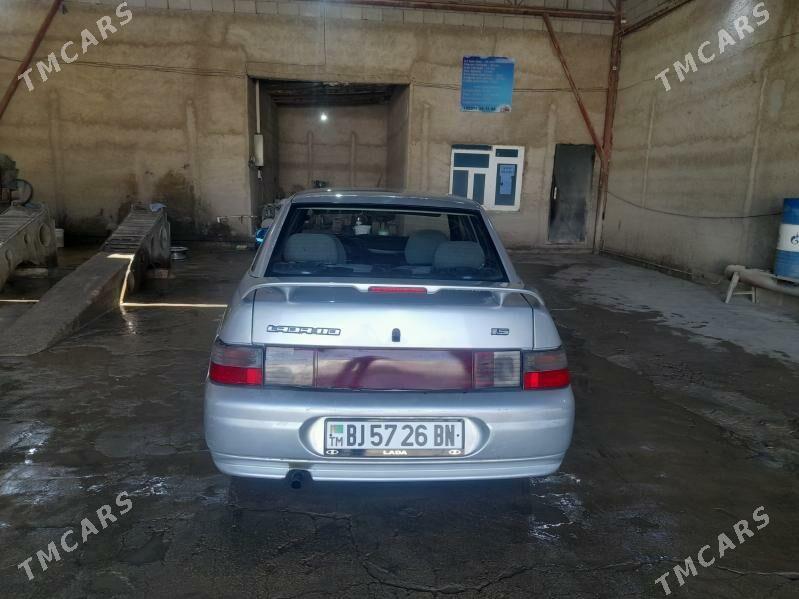 Lada 2110 2026 - 35 000 TMT - Gyzylarbat - img 1