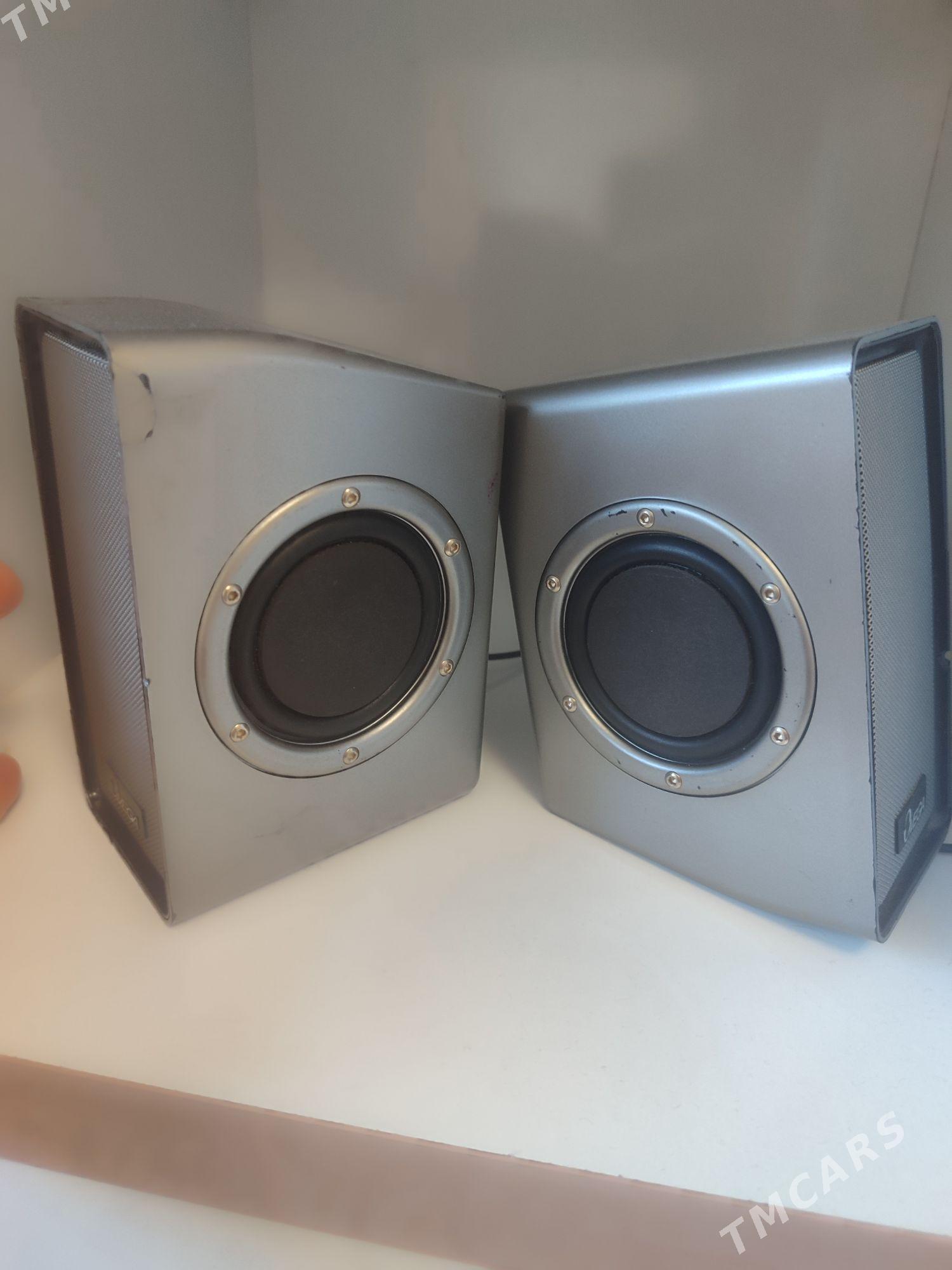 kalonka - Бузмеин - img 1