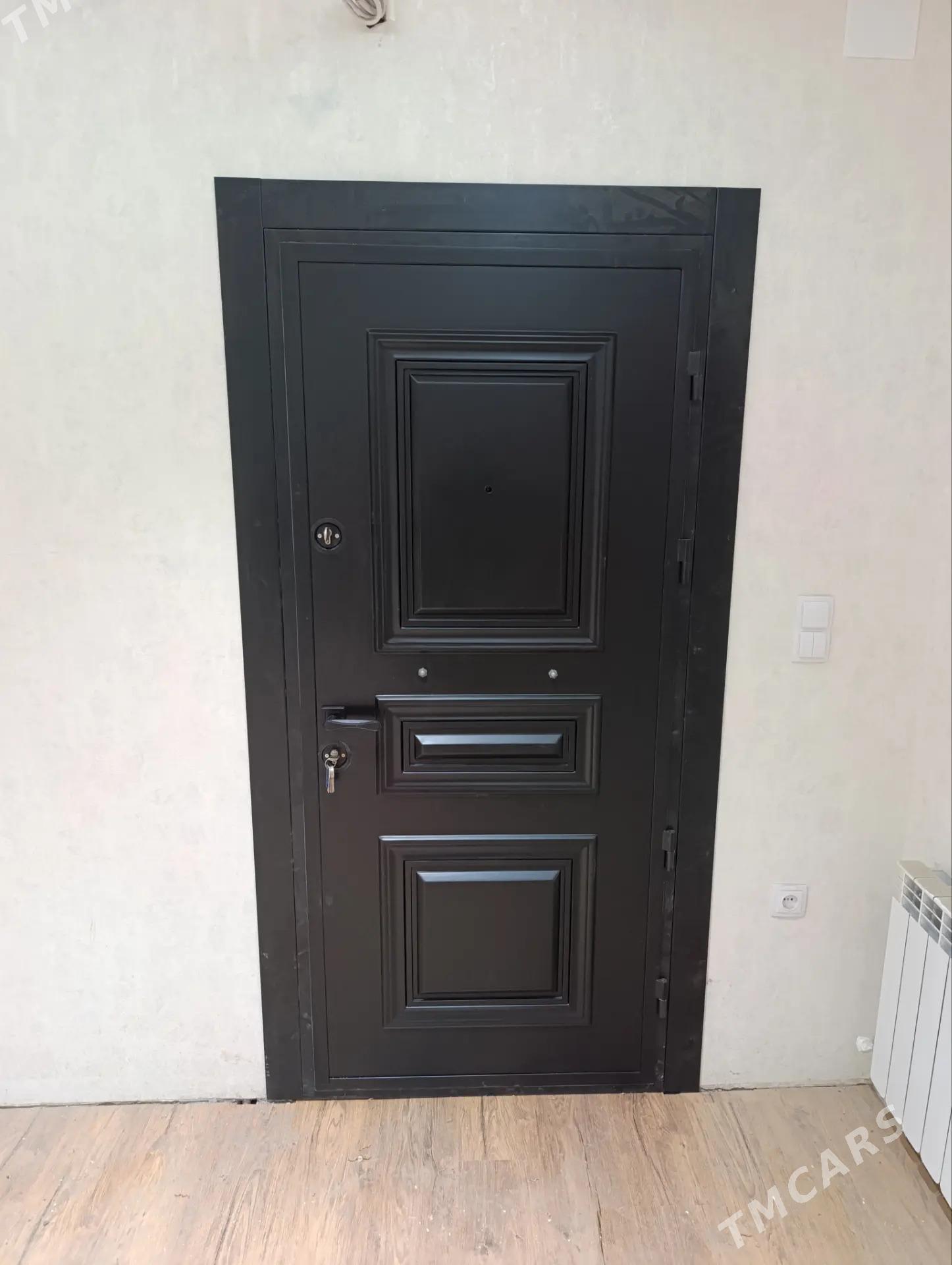 gapy - Балканабат - img 1