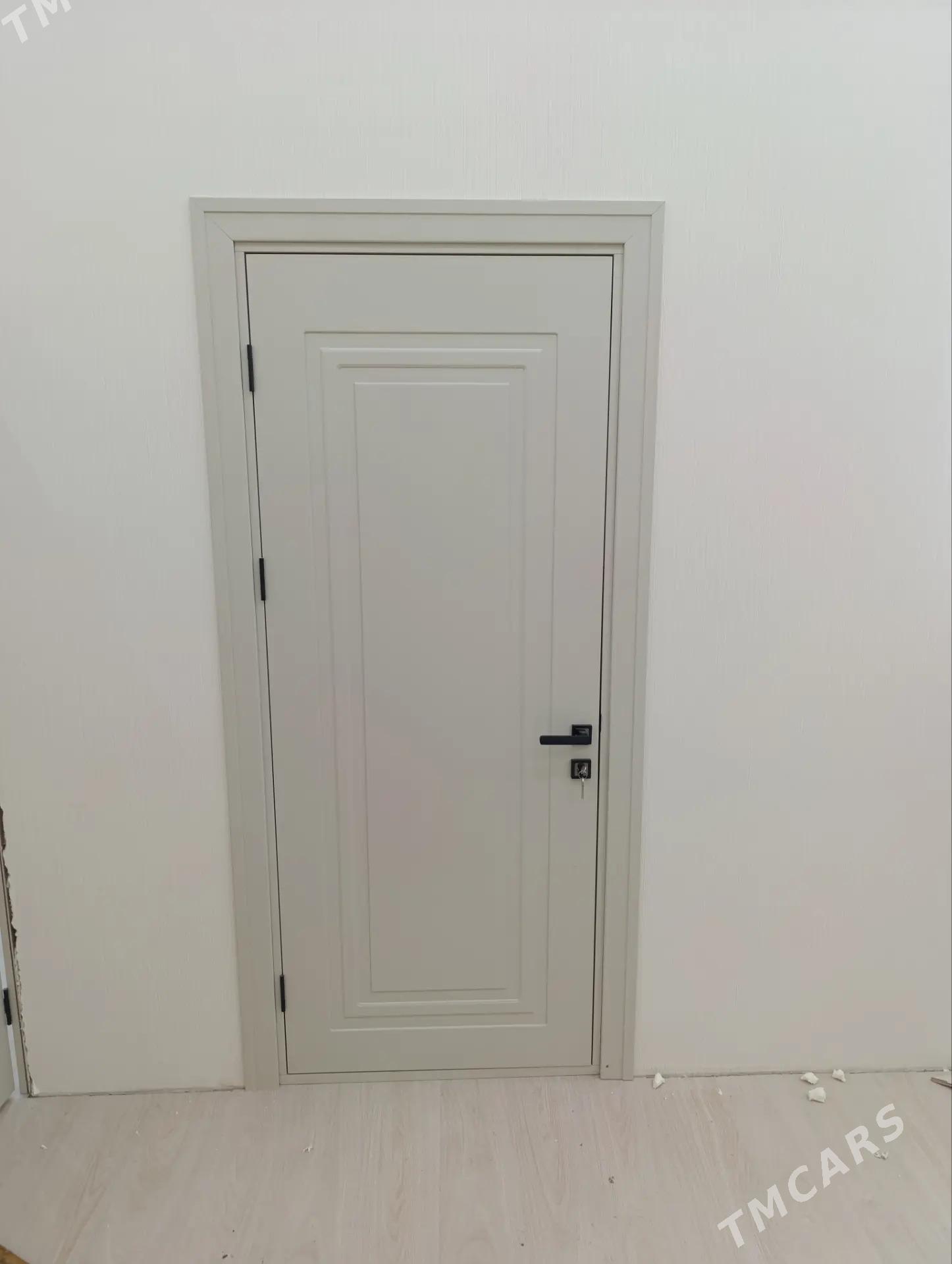 gapy - Балканабат - img 1