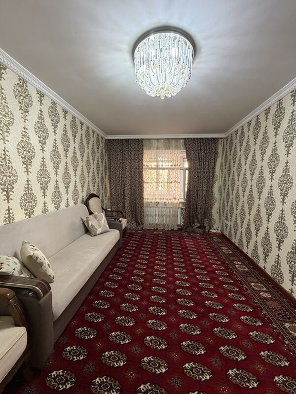 MIR 2 1 ET 2 Kom Gyssag - Parahat 2 - img 1