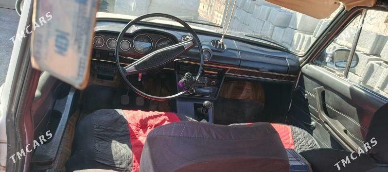 Lada 2106 1988 - 26 000 TMT - Губадаг - img 1