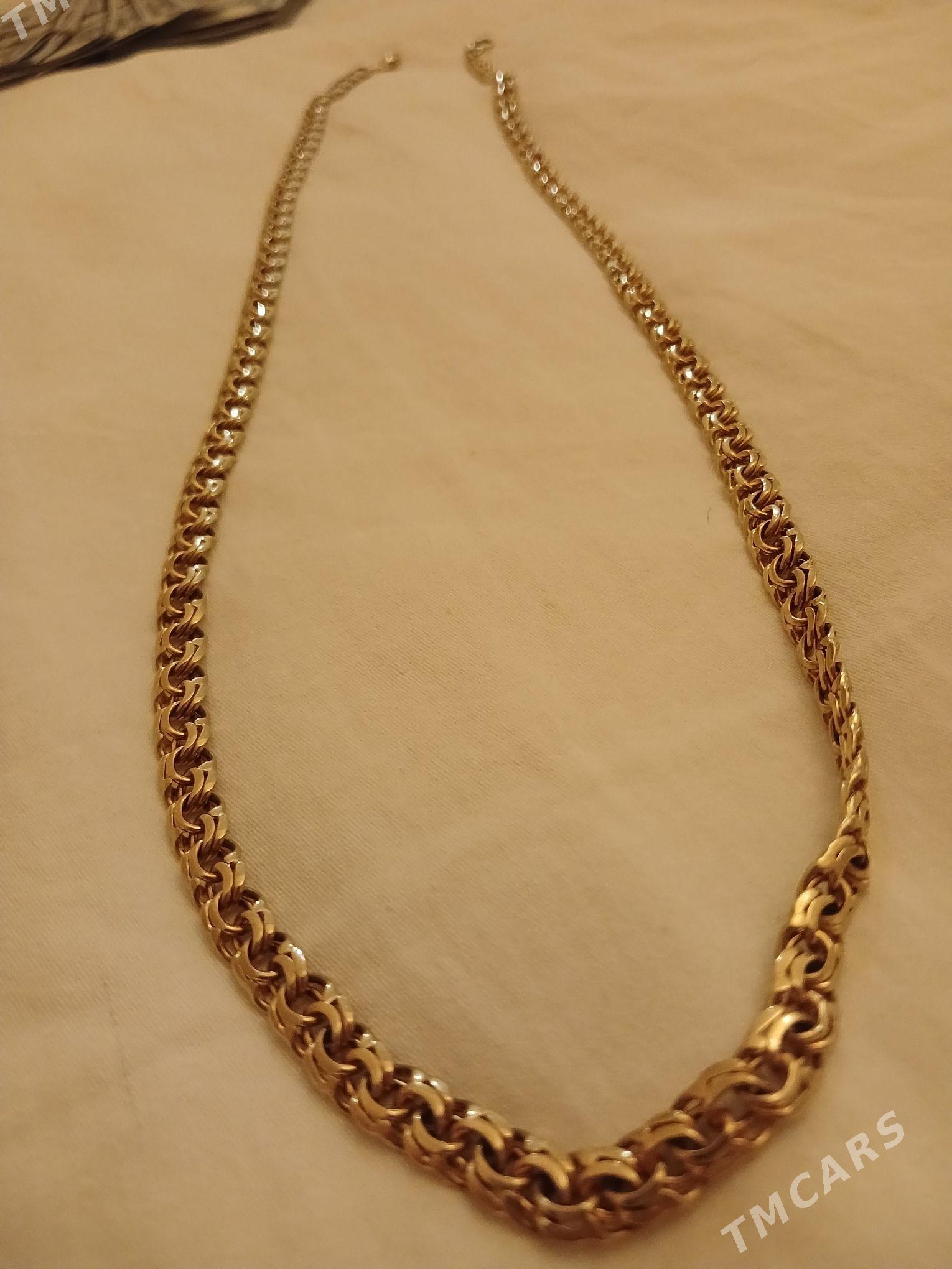 gyzyl kardinal - Ашхабад - img 1