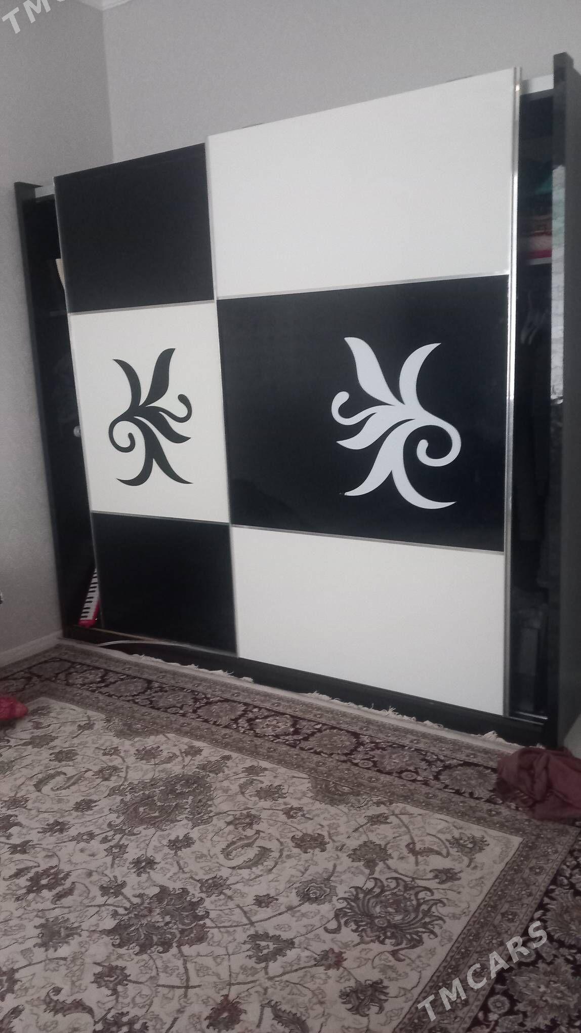 Шифанер - Türkmenbaşy - img 1