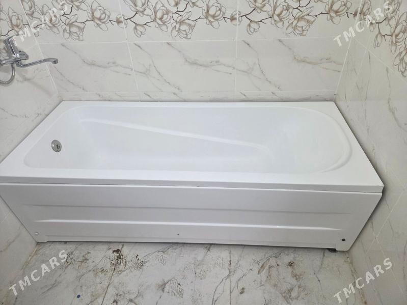 wanna - Дашогуз - img 1