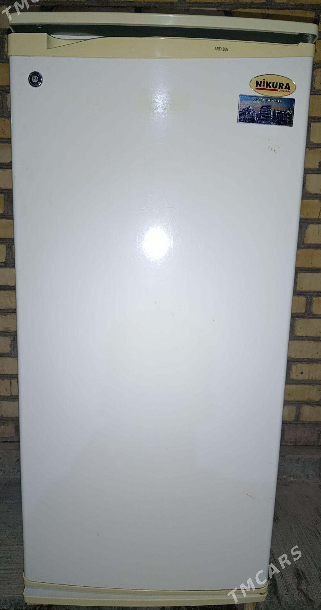 Холодильник. - Türkmenabat - img 1