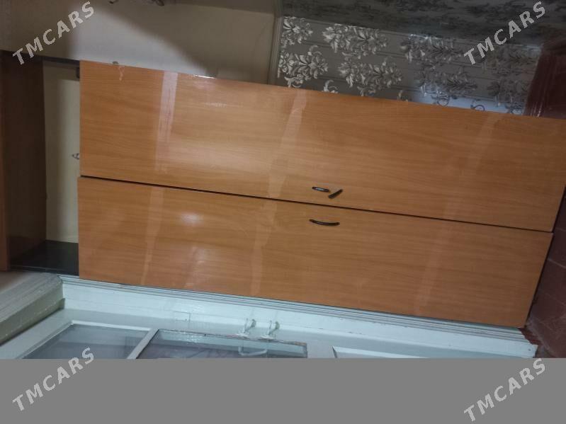 ДАМАШНИЙ МЕБЕЛЬ - Türkmenabat - img 1