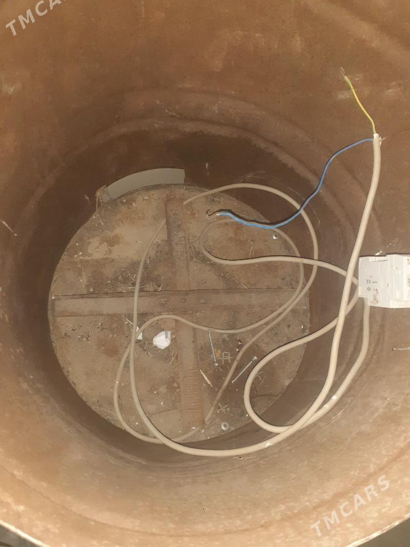 ot dowyan.masyn - Махтумкули - img 1