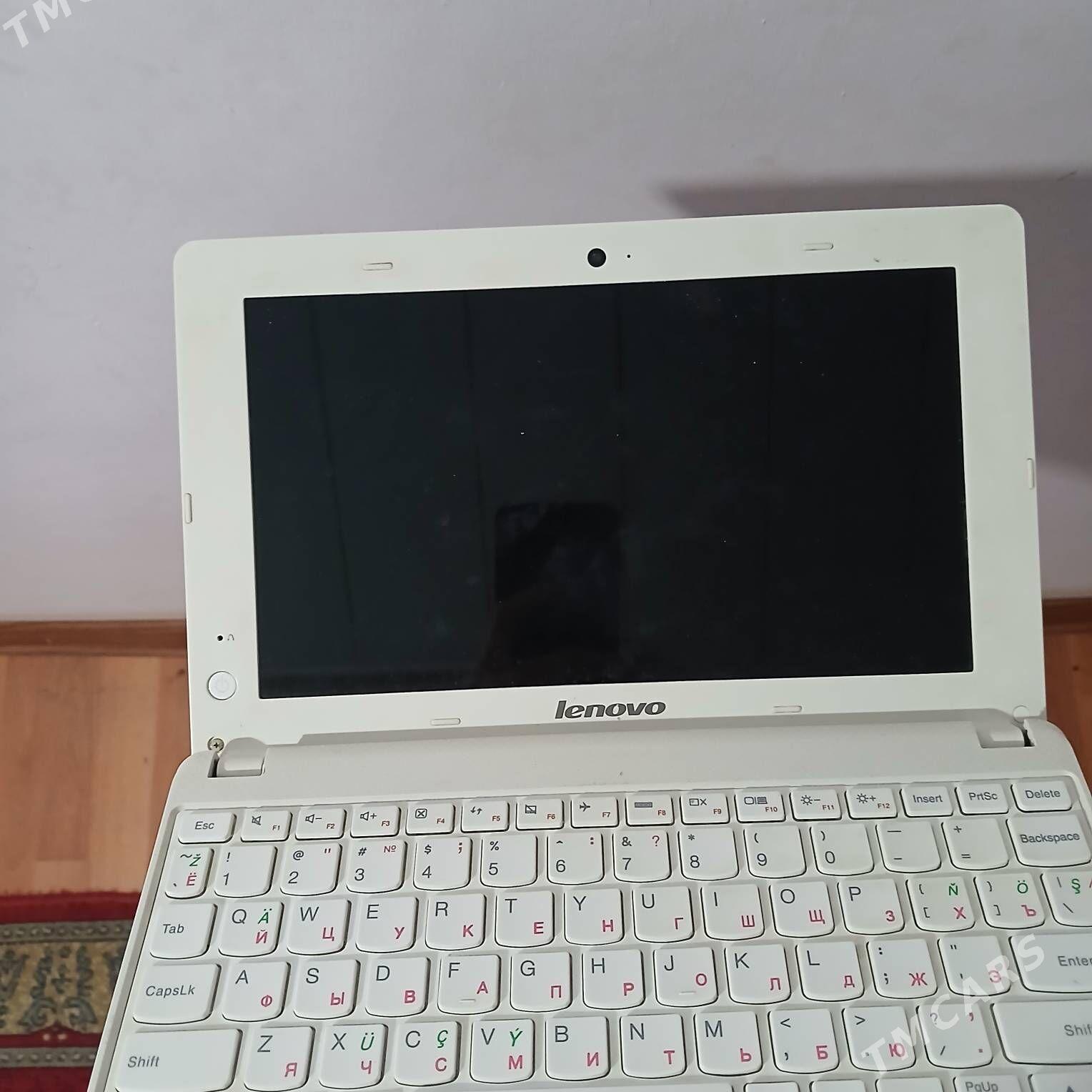 Kompyuter - Türkmenbaşy etr. - img 1