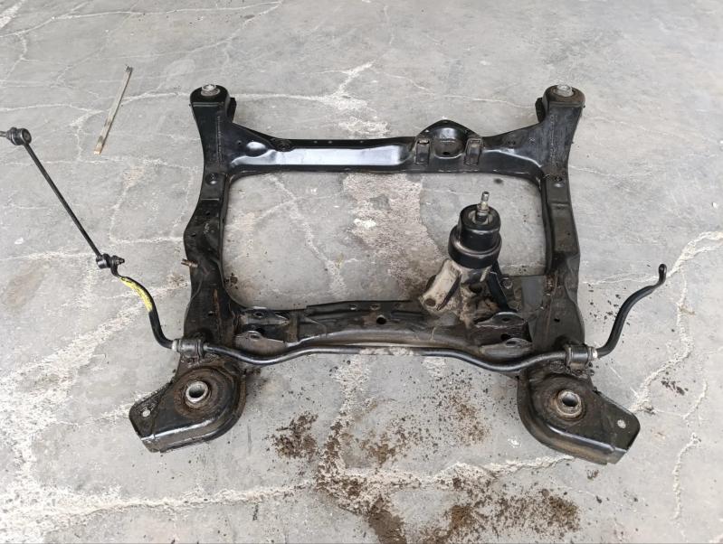 Canry Balka 2.2 mator 800 TMT - Ашхабад - img 1