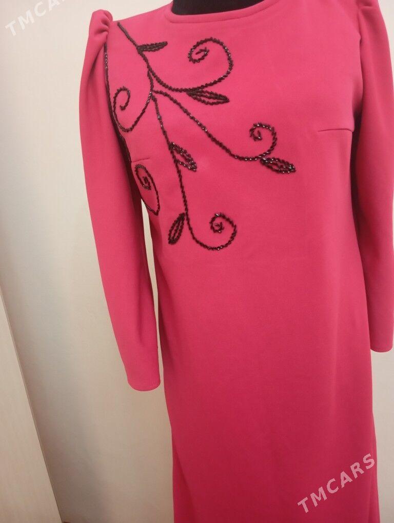 koynek - Jebel - img 1