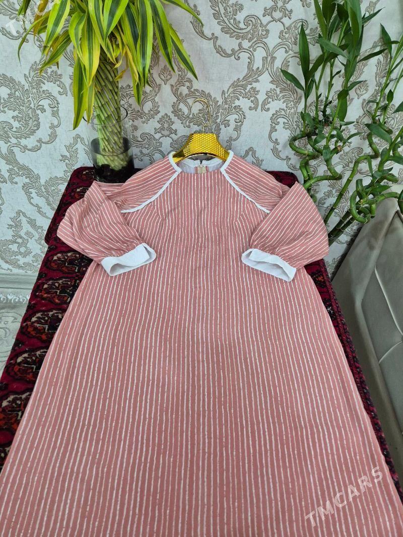 Köýnek mugt berjek - Bagyr - img 1