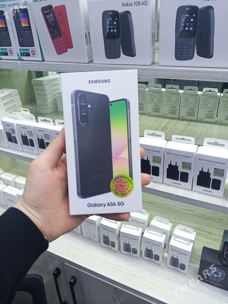 a56 - Aşgabat - img 1