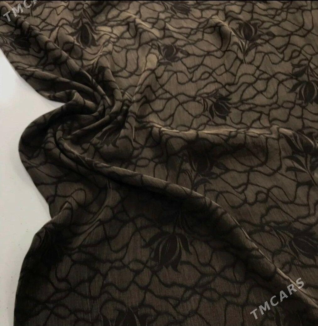 Gulyupek - Aşgabat - img 1