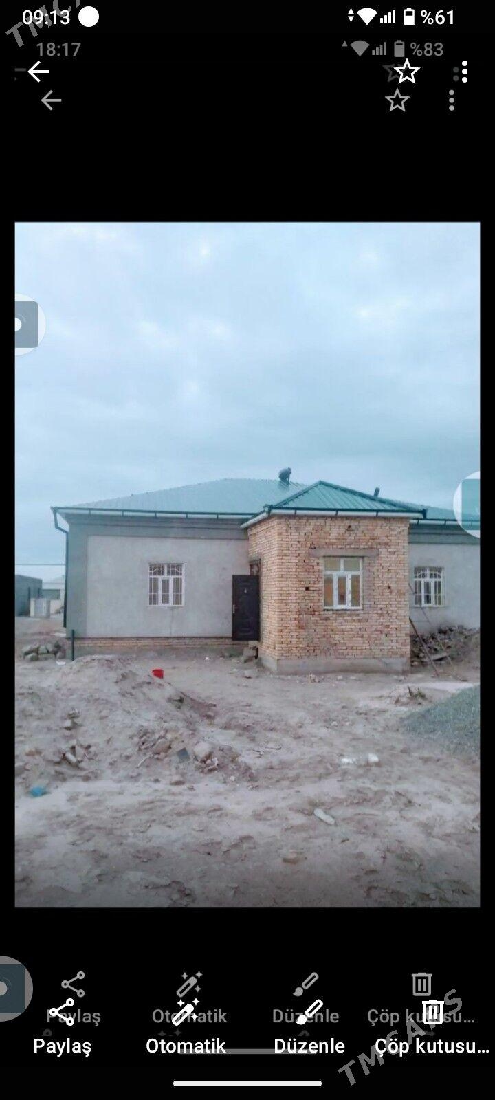 Jay Gulistanda - Дашогуз - img 1