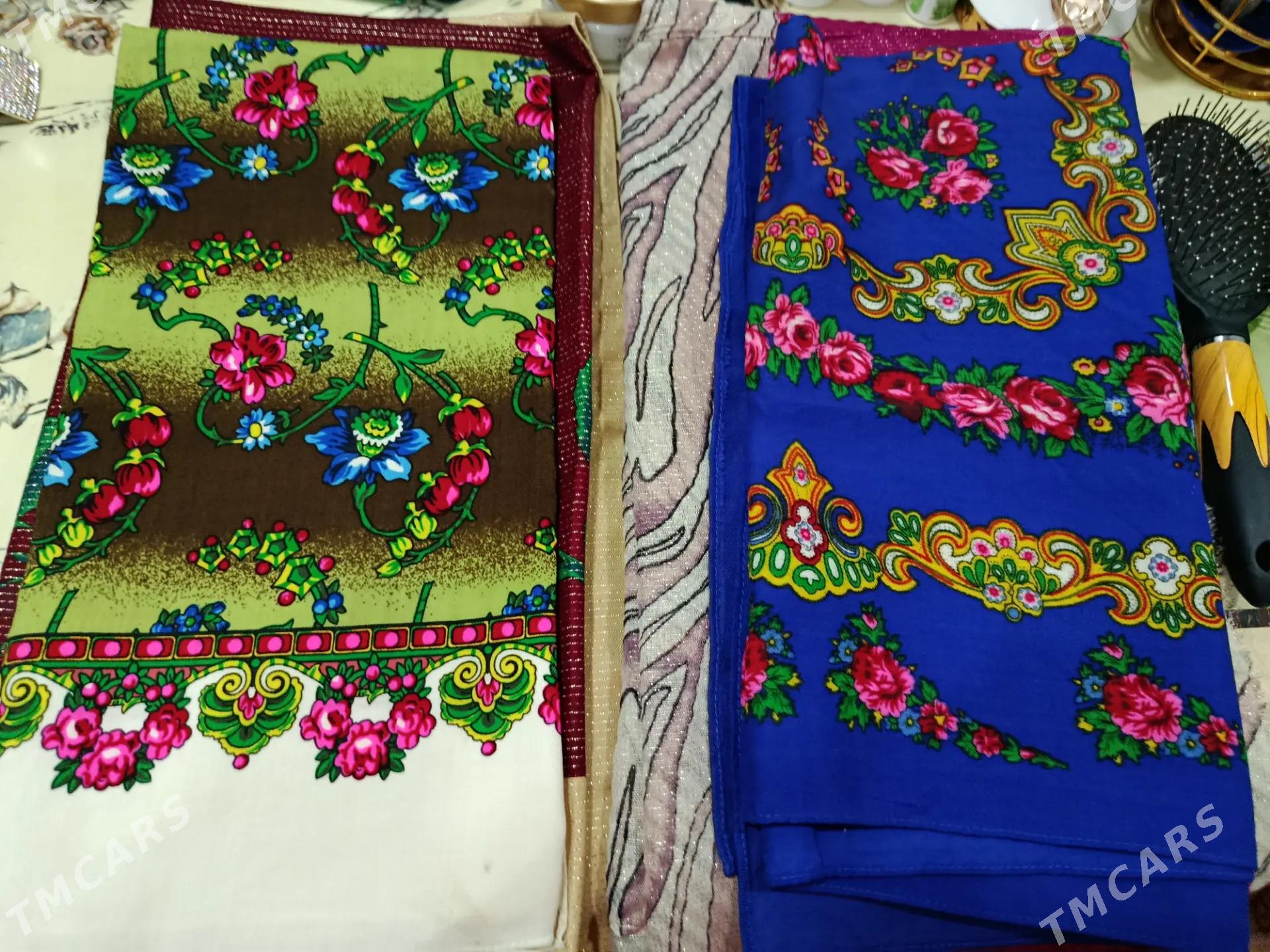 yalyk - Daşoguz - img 1