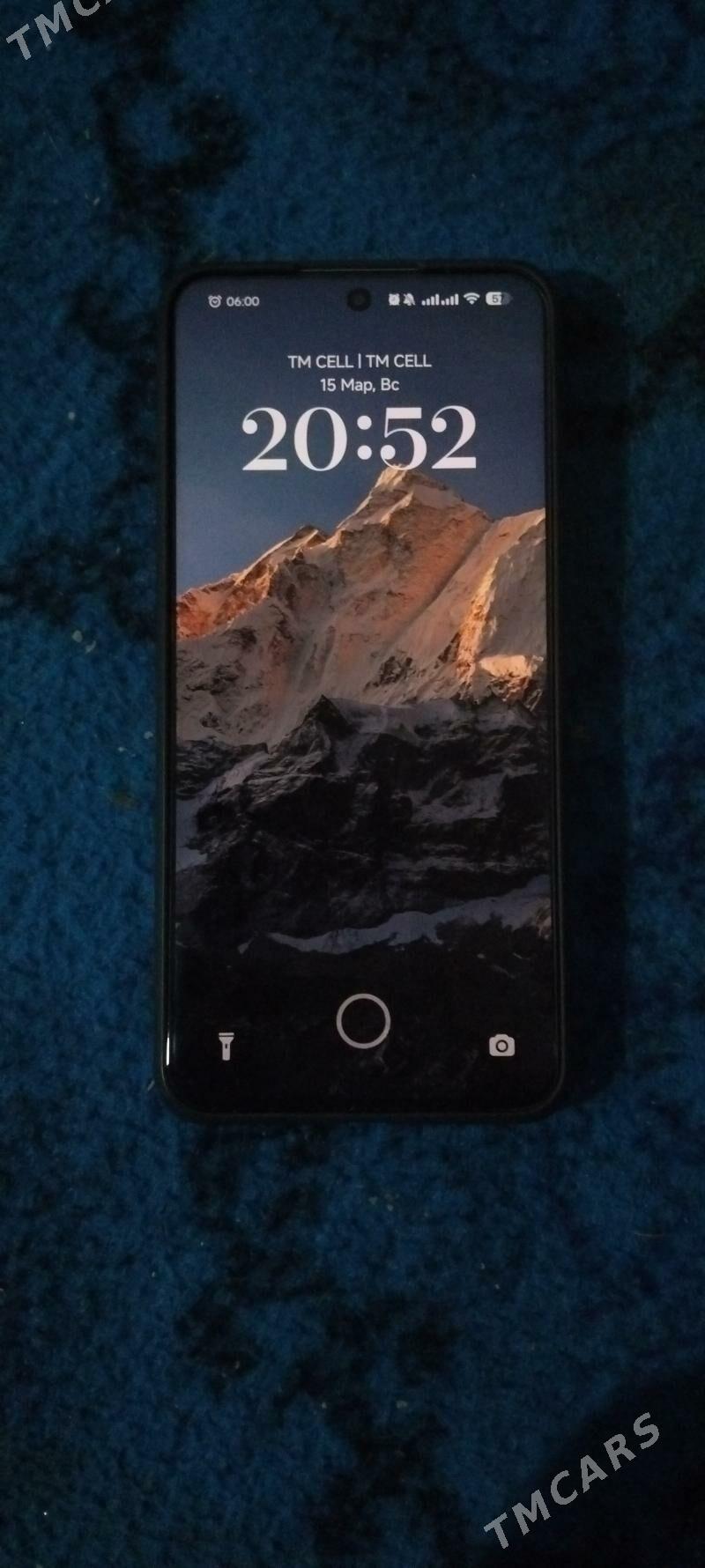 Redmi Not 15pro - Mary - img 1