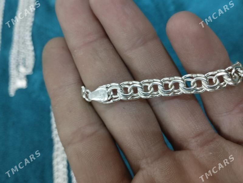 KUMUŞ - Mary - img 1